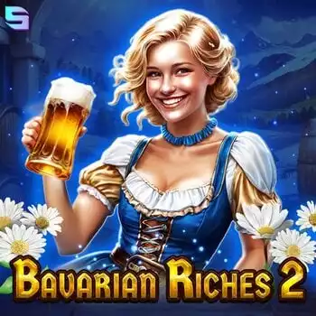 Bavarian Riches 2