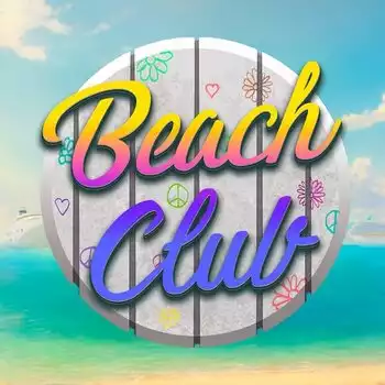 Beach Club