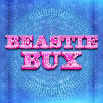 Beastie Bux