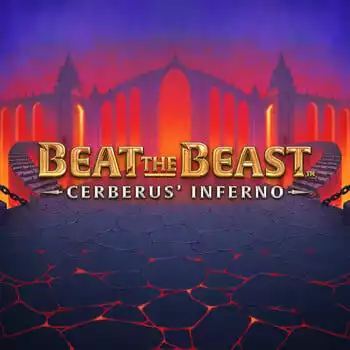 Beat the Beast: Cerberus Inferno