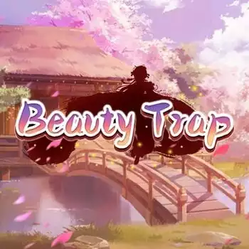 Beauty Trap