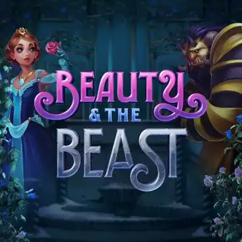 Beauty and the Beast