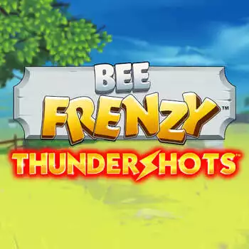 Bee Frenzy