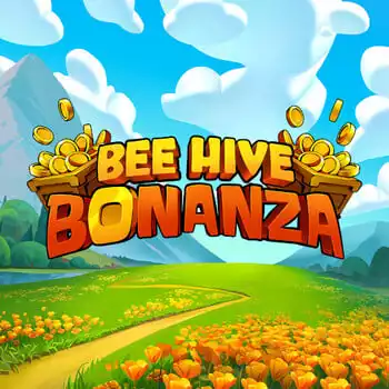 Bee Hive Bonanza