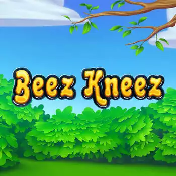 Beez Kneez