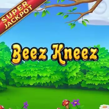 Beez Kneez