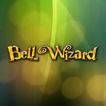 Bell Wizard