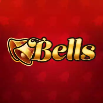 Bells