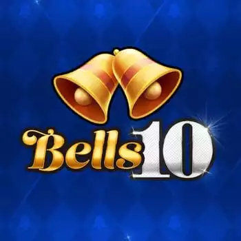 Bells 10