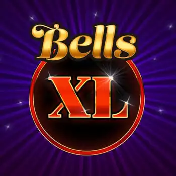 Bells XL