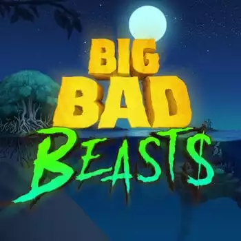 Big Bad Beasts