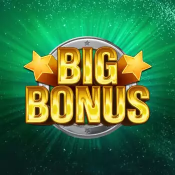 Big Bonus