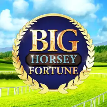 Big Horsey Fortune