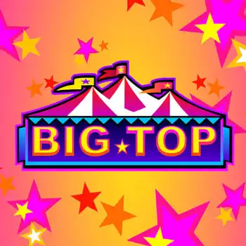 Big Top