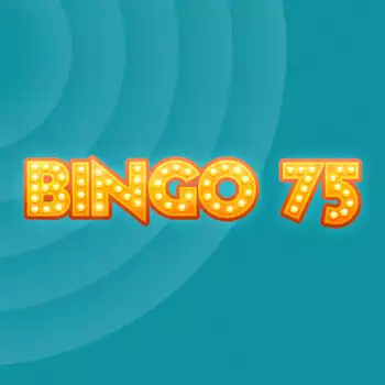 Bingo 75