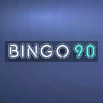 Bingo 90