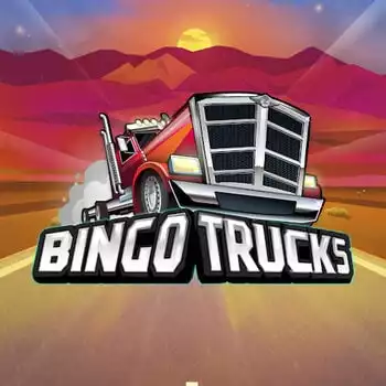 Bingo Trucks