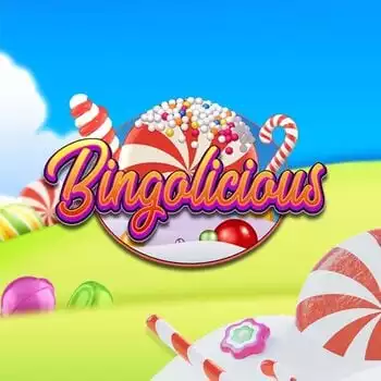 Bingolicious