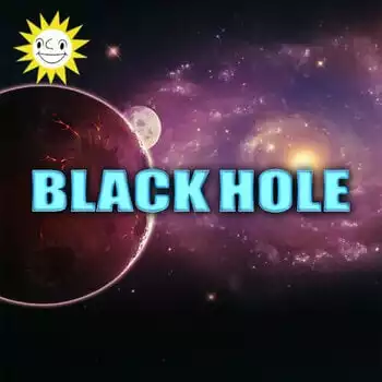 Black Hole