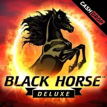 Black Horse Deluxe