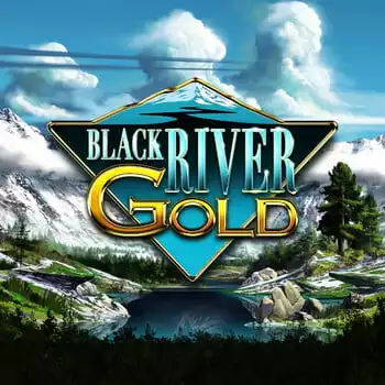 Black River Gold