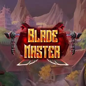 Blade Master