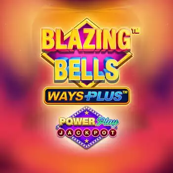 Blazing Bells PP