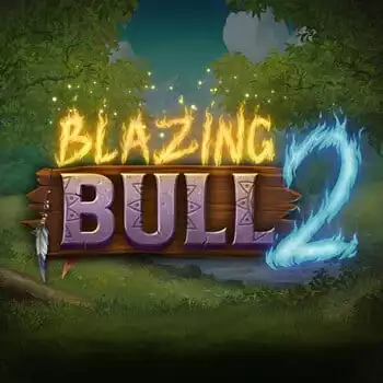 Blazing Bull 2