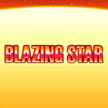 Blazing Star