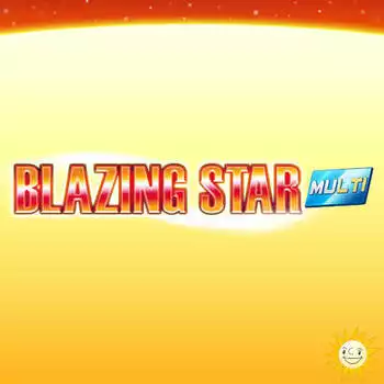 Blazing Star Multi