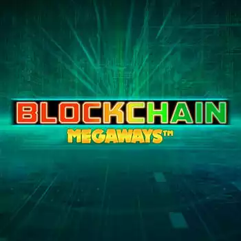 Blockchain Megaways