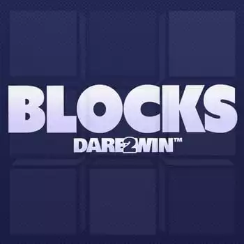 Blocks