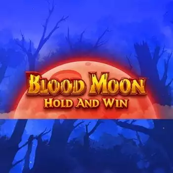 Blood Moon Hold & Win