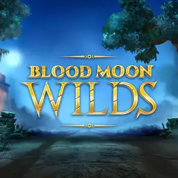 Blood Moon Wilds