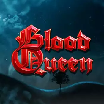 Blood Queen