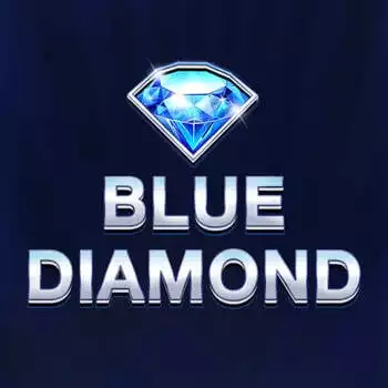 Blue Diamond