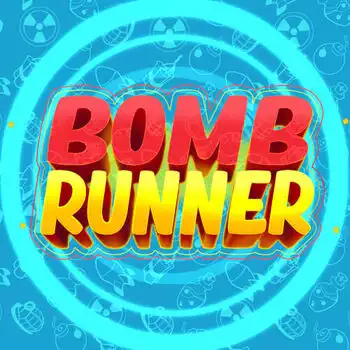 Bomb Runner