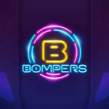 Bompers