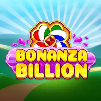 Bonanza Billion