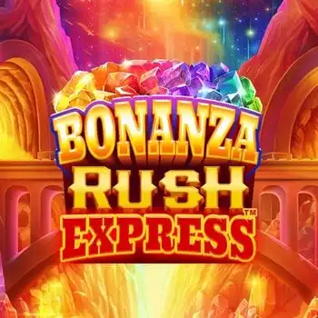 Bonanza Rush Express