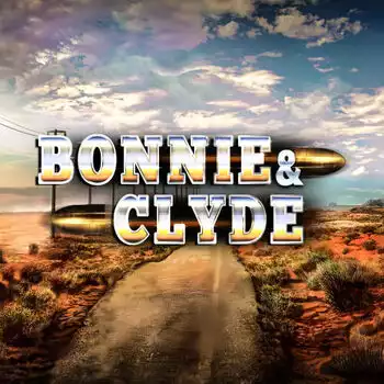 Bonnie & Clyde