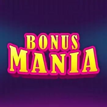 Bonus Mania