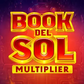 Book del Sol: Multiplier