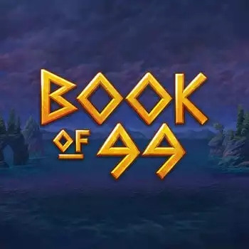 Book of 99