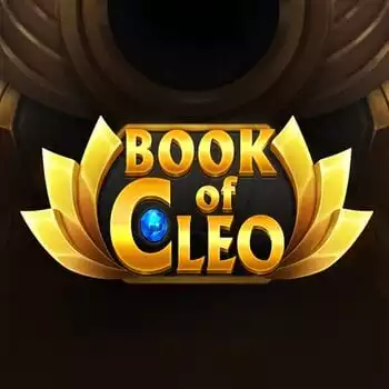 Book of Cleo