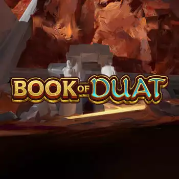 Book of Duat