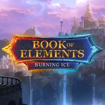 Book of Elements