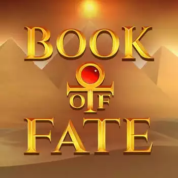 Book of Fate