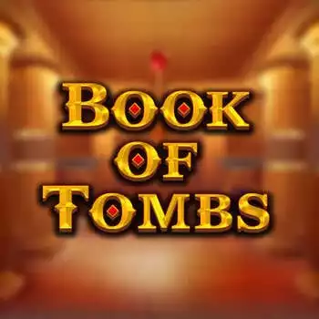 Book of Tombs