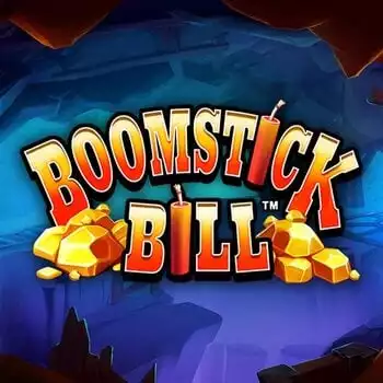 Boomstick Bill